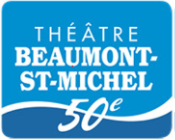 Théâtre Beaumont-St-Michel